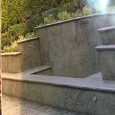 Photos from Three Gold Star Concrete