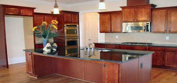Photos by White Tower Contractors, Corp #1