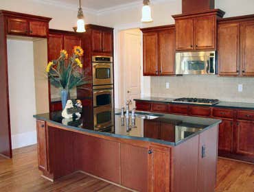 Photos by White Tower Contractors, Corp #1