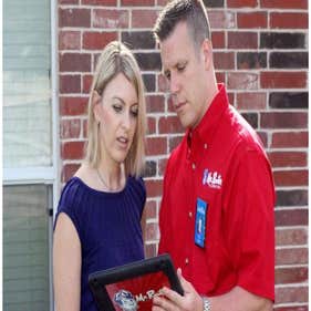 Mr. Rooter Plumbing of Amarillo