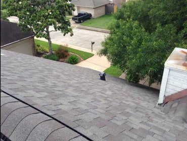 Photo(s) from Sugar Land Premier Roofing