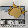 Builder Direct Construction logo