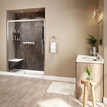 Jacuzzi Bath Remodel of Arizona