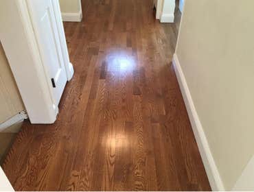 Photos by Northeast Painting & Carpentry LLC #1