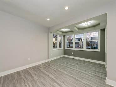 Photos by Exclusive Contracting Company #1