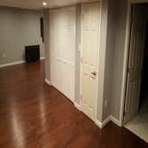 Photos from All Universal Construction Inc