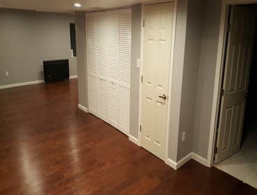 Photos from All Universal Construction Inc