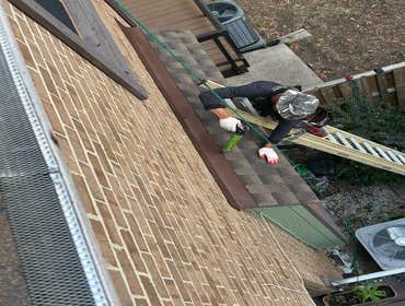 Photos by Insured Roofs LLC #1