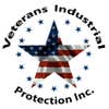 Veterans Industrial Protection Inc logo