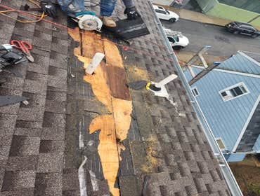 Photos by Continental Construction Services LLC #1