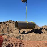 Iron Sunflower Construction LLC (ISC Pros)