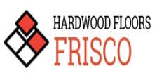 Photos by Frisco Hardwood Flooring #1