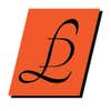 Don Lorenc Construction Service , Inc logo
