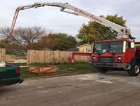 Photos by Jordan Building & Design LLC #1