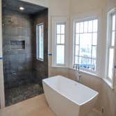 Photos by Arttagroup Construction #1