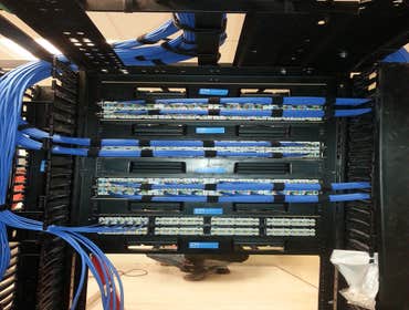 Photo(s) from Gojaco Technologies LLC