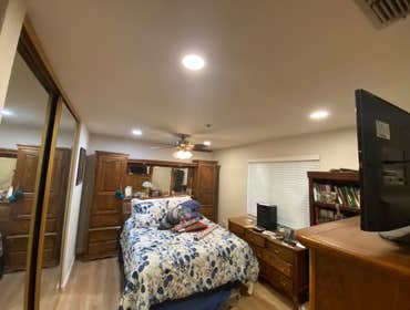 Photos by Whittaker Electrical Repair & Installation #1