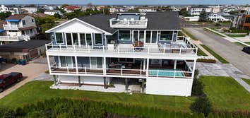 McHugh Builders LLC