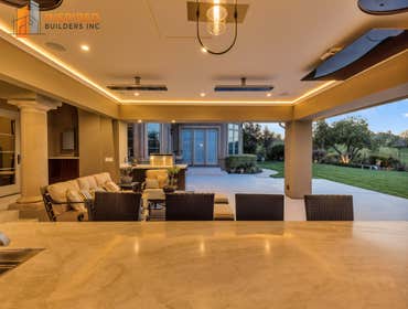 Photos by Inspired Builders Inc #1