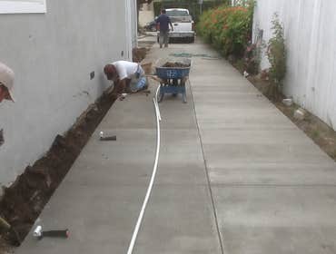 Photos by Crown Construction #1