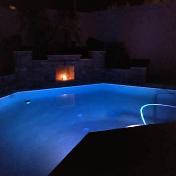 Bella Premier Pools