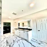 Photos by Jf Fuentes General Construction LLC #1