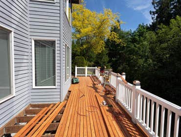 Photos by Home & Earth LLC #1