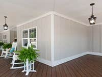 Photos by Native Construction LLC #1