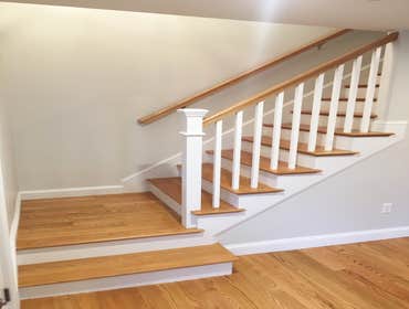 Photos by Cjc Custom Carpentry, LLC #1