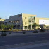 Crate & Barrel, Scottsdale, AZ
