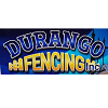 Durango Fencing Inc logo