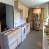 Photos by Auburn Painting LLC #3