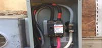 Photos from State Line Electrical LLC