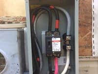Photos from State Line Electrical LLC