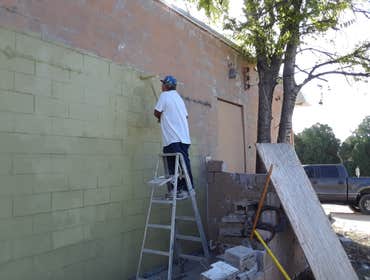 Photos from Urban Pioneer Construction & Remodeling