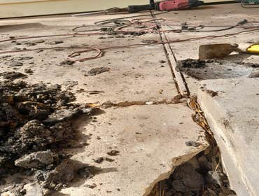 Photos by Authority Foundation Repair LLC #1