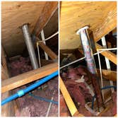 Photos by Dryer Vent Maintenance Inc #1