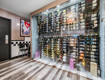 Photos by Spicola Construction, LLC #1