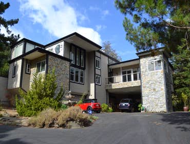 Photos by Moreno Roofing Company Inc #1