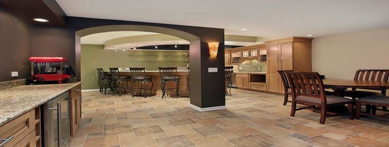 Photos by White Tower Contractors, Corp #1