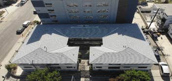 R&A ROOFING ING