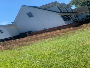 Photos by Cohen’s Construction #3