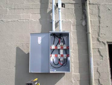 Photo(s) from Banks Electric