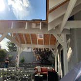 Decks and Gazebos