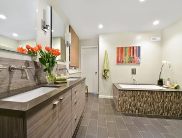Photos from Builtwell Construction