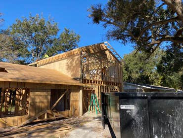 Photos by Empire Usa Construction LLC #1