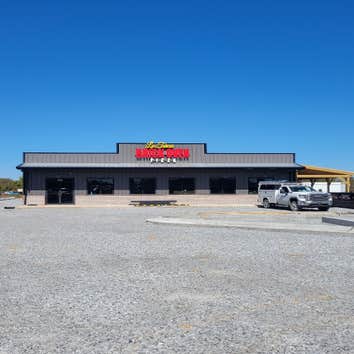 La Torcia Brick Oven Pizza - 2022 Summer/Fall Commercial lot, all new construction of 3500 square foot pizza restaurant. Summer/Fall 2022.