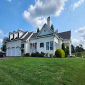 North Star Contracting, Inc