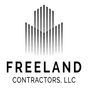 Photos by Freeland Contractor #1