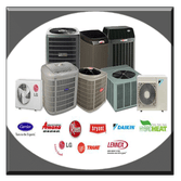 Edens Air Conditioner & Heating Edens Air Conditioner & Heating Serving Texarkana and surrounding areas. HVAC installation and repair.